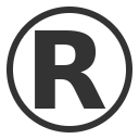 Right Stick